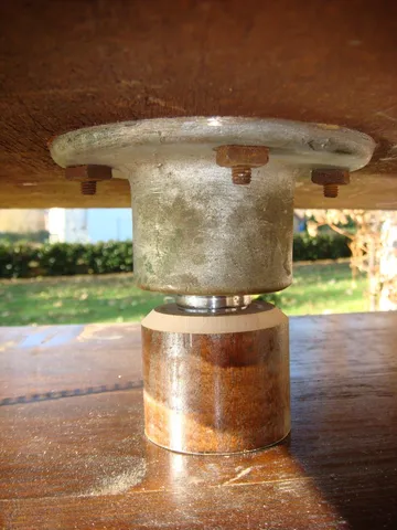 Ball Joint*