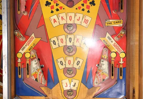Middle Playfield