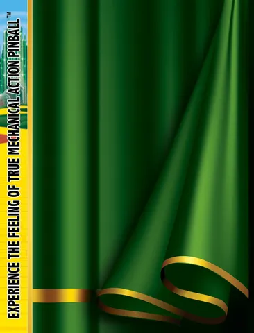 Brochure - Back - Right Side