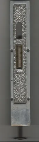 Ball Shooter Gauge*
