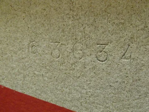 Serial Number*