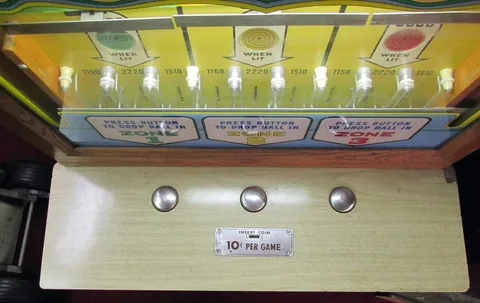 Player Controls*