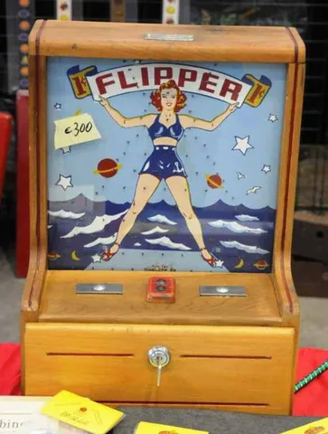 Cabinet - Front*
