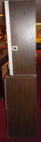 Cabinet - Right*