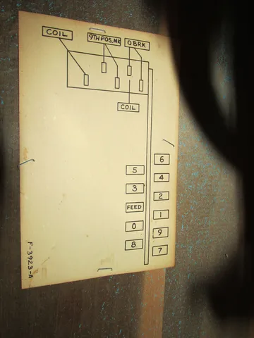 Instruction Sheet*