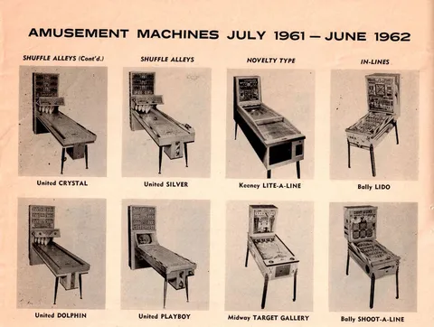 Cash Box Ad*