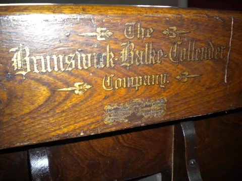 Manufacturer Name