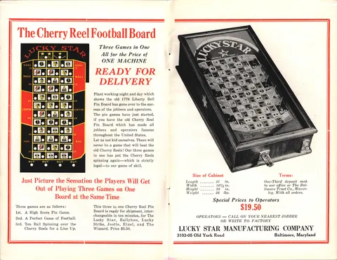 Automatic Age Ad*