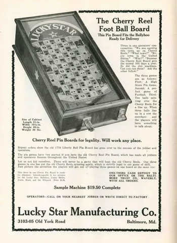 Automatic World Ad*