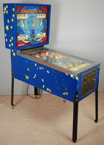 Cabinet - Full View