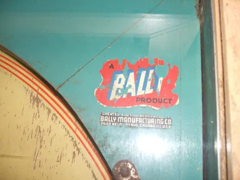 Original Manufacturer*