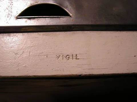 Serial Number?*