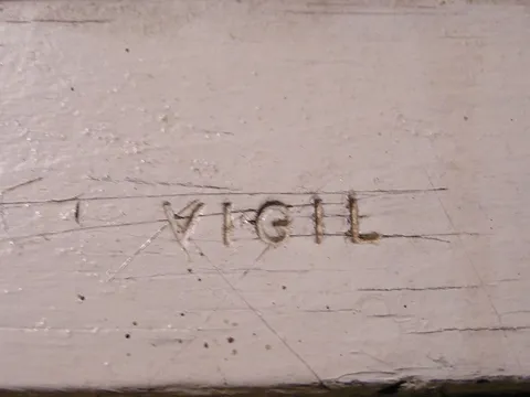 Serial Number?*