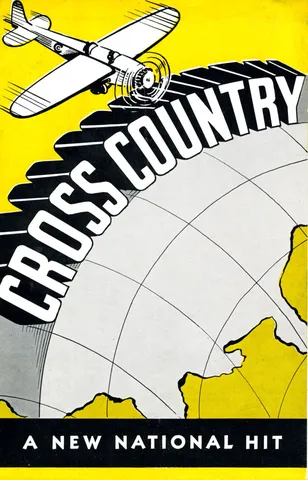 Flyer - Double Folded - Front
