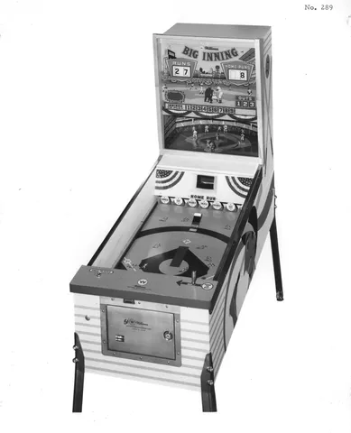 Promotional Photo