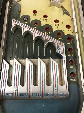 Lower Playfield*
