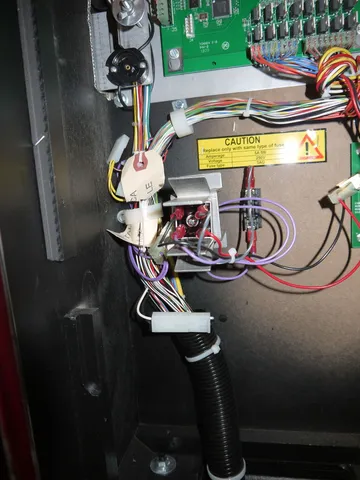 Rectifier*