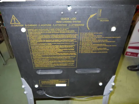 Manufacturer Instructions*