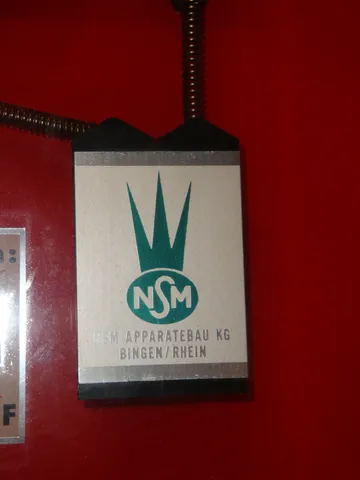 Manufacturer Name