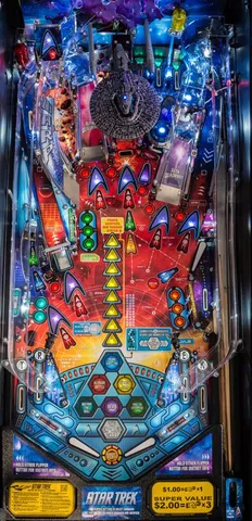 Promotional Photo