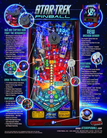 Flyer - Back