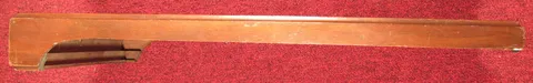 Left Side