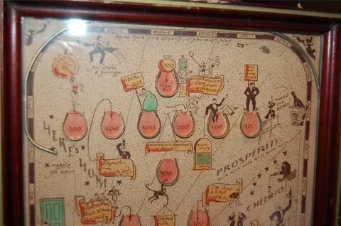 Upper Playfield