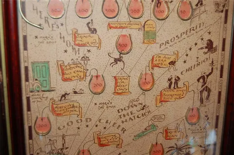 Middle Playfield