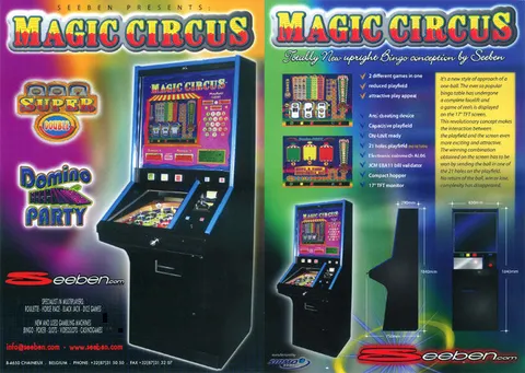 Flyer*