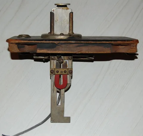 Coin Slide