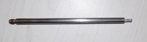 Ball Shooter Rod*