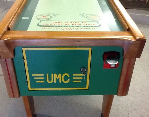 Cabinet - Front*