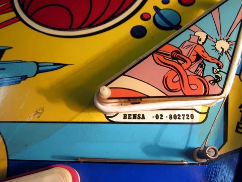 Original Manufacturer Name