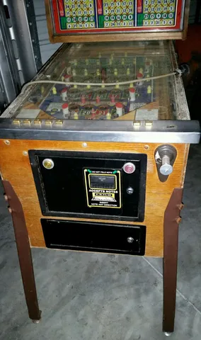 Cabinet - Front*