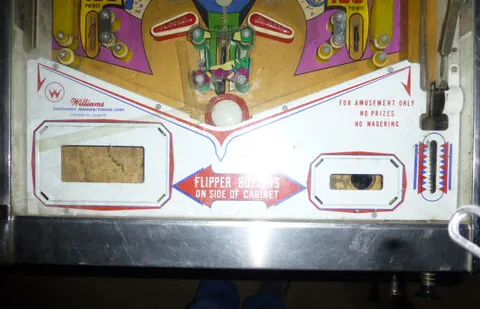 Card Holder*