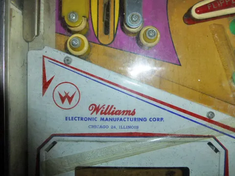 Manufacturer*