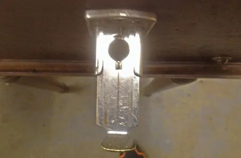Coin Slide