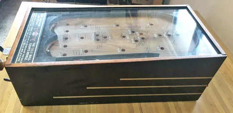 Cabinet - Right*