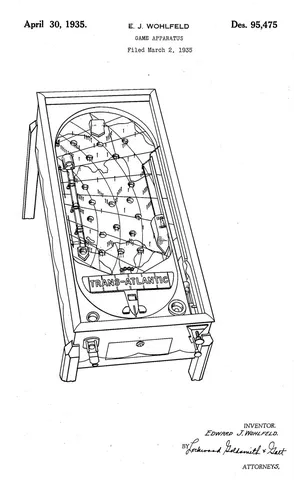 Patent Image