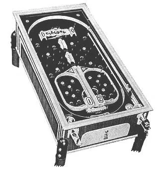 Marketplace Ad Reprint*
