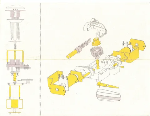 Flyer - Back
