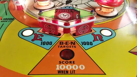 Playfield - Added Zero*