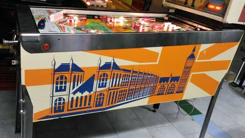 Cabinet - Right