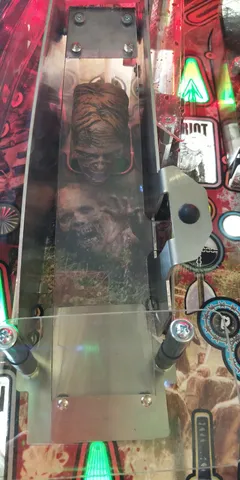 Bicycle Girl Bash Toy