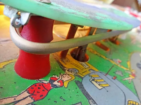 Slingshot
