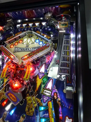 Skill Ladder