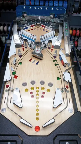 Whitewood Playfield