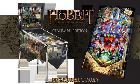 Pre-Order Banner