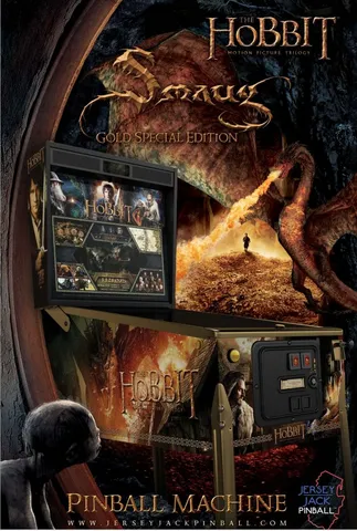 Flyer - Front
