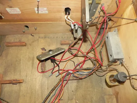 "Add Balls" Button*